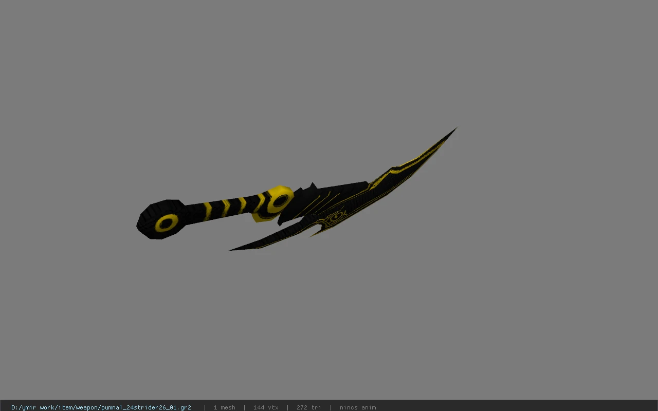 pumnal_24strider26_01