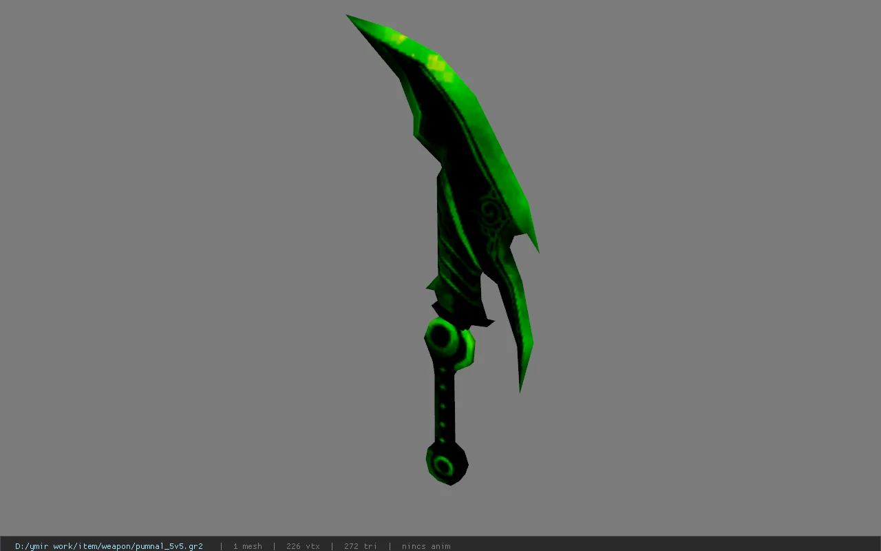 pumnal_5v5