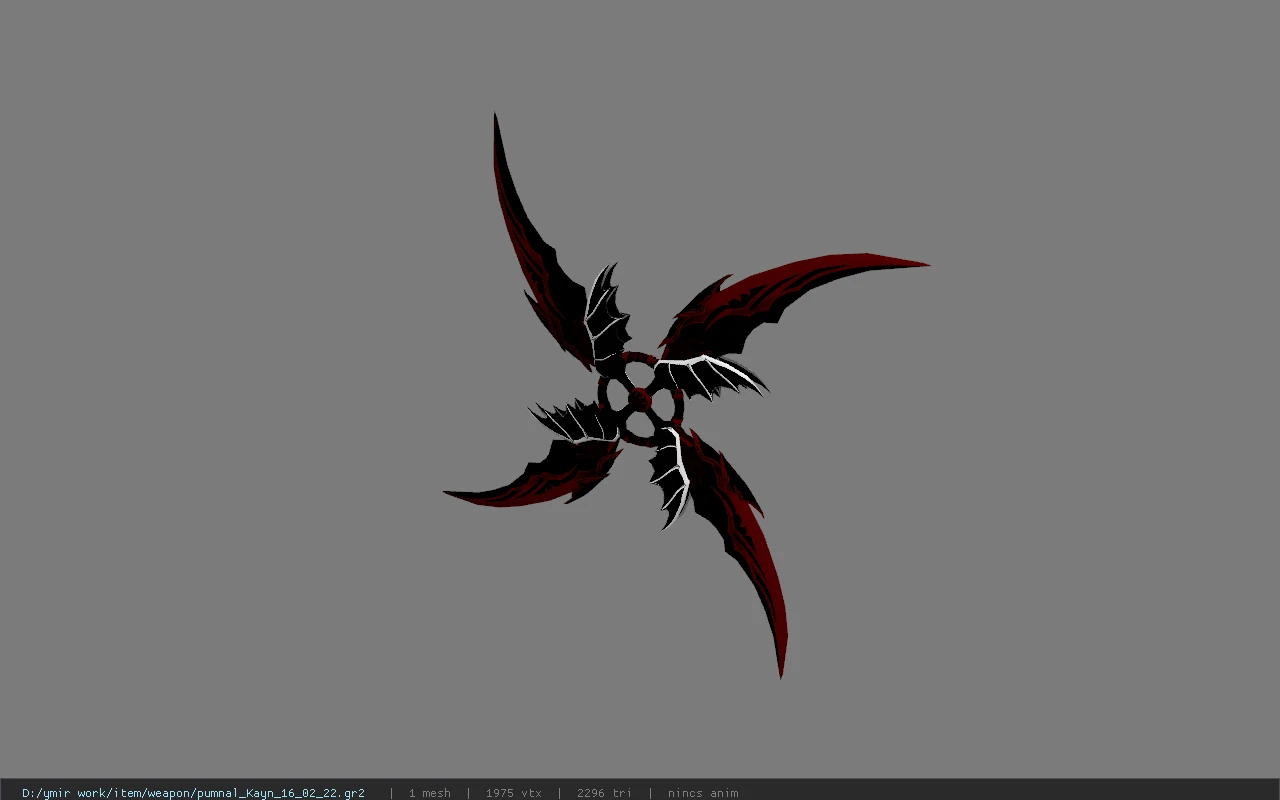 pumnal_Kayn_16_02_22