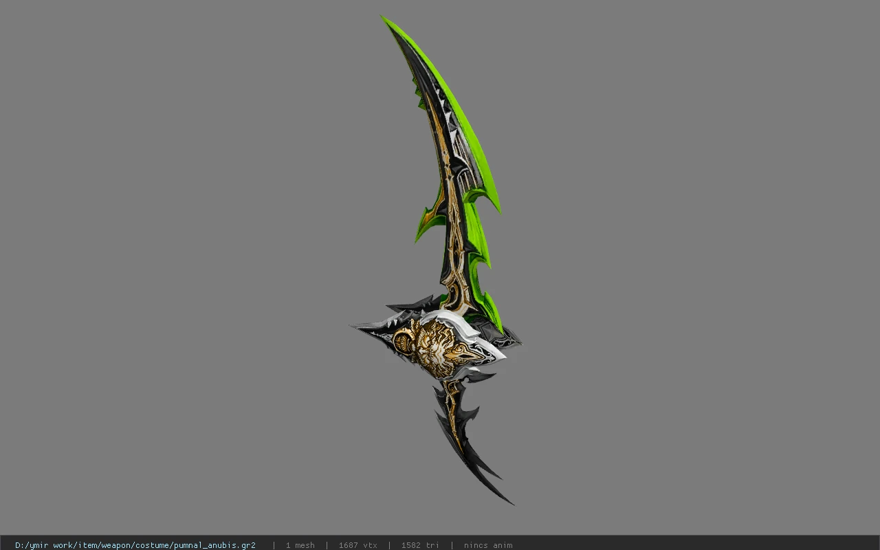 pumnal_anubis
