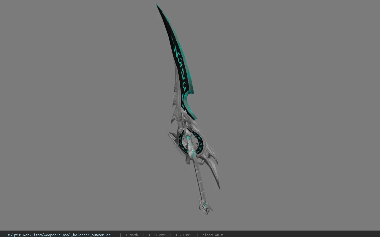 pumnal_balathor_hunter