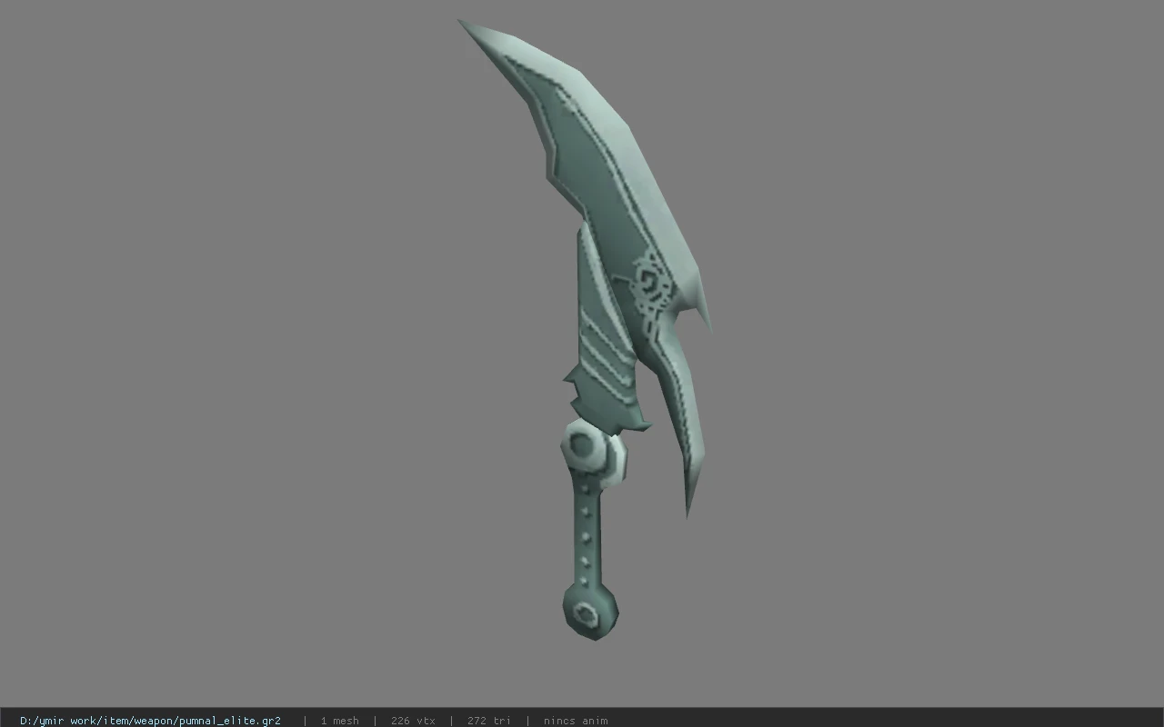 pumnal_elite