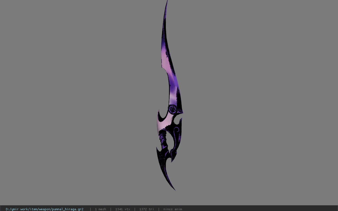 pumnal_hiraga