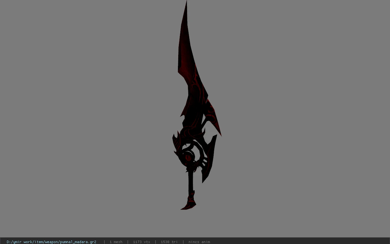 pumnal_madara