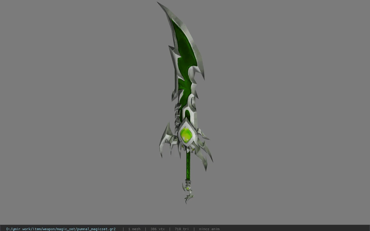 pumnal_magicset