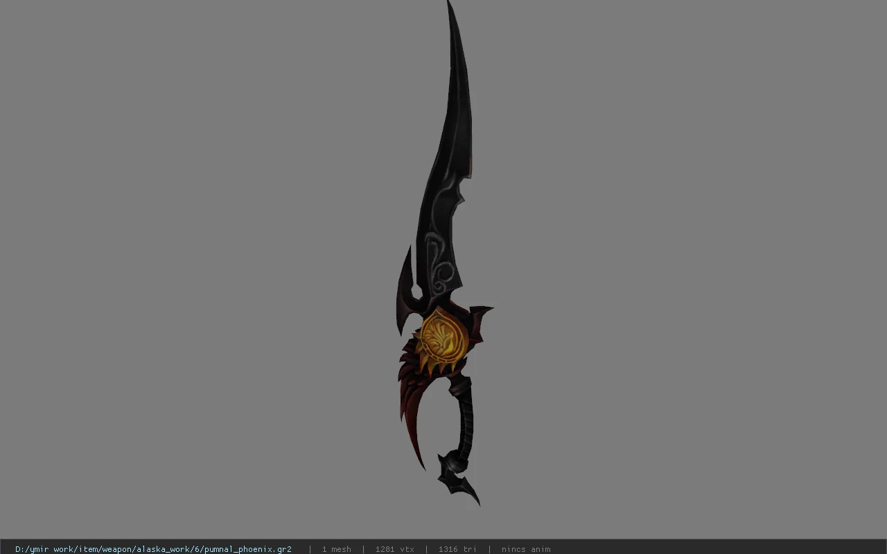 pumnal_phoenix