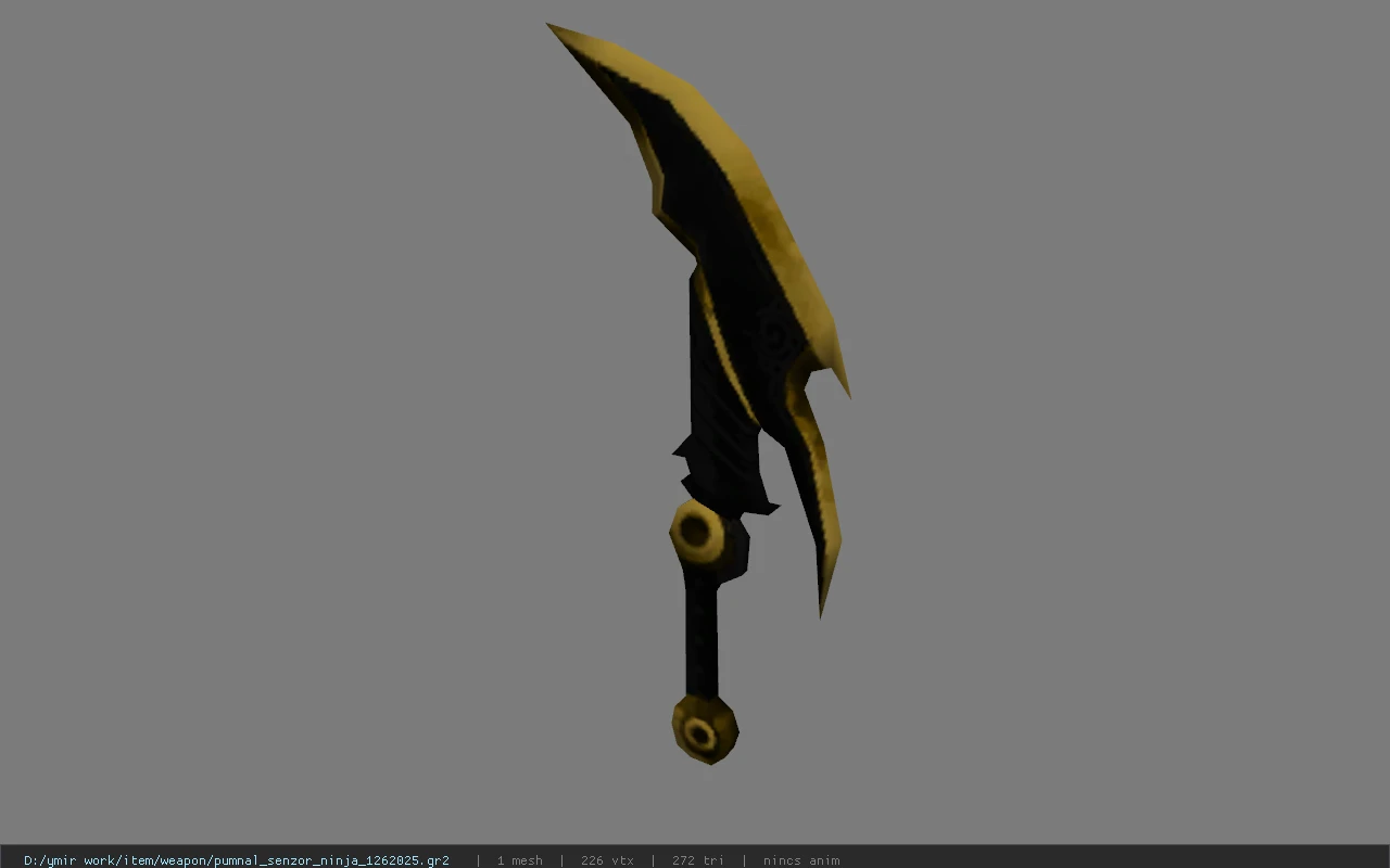 pumnal_senzor_ninja_1262025