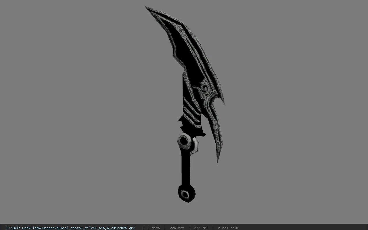 pumnal_senzor_silver_ninja_23122025