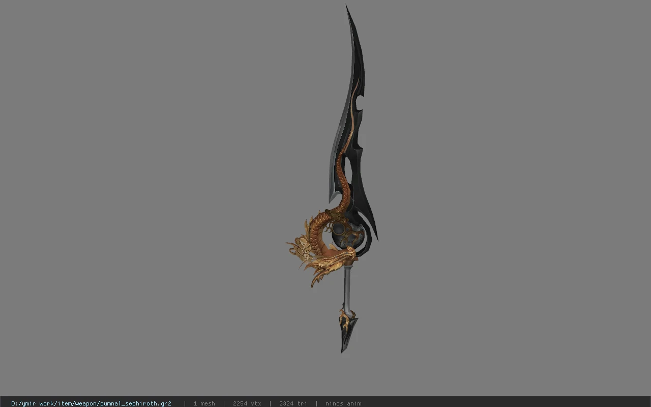pumnal_sephiroth