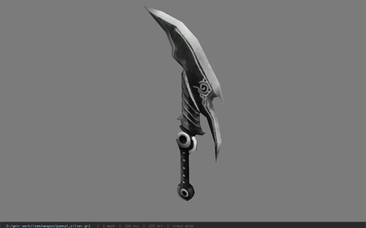 pumnal_silver