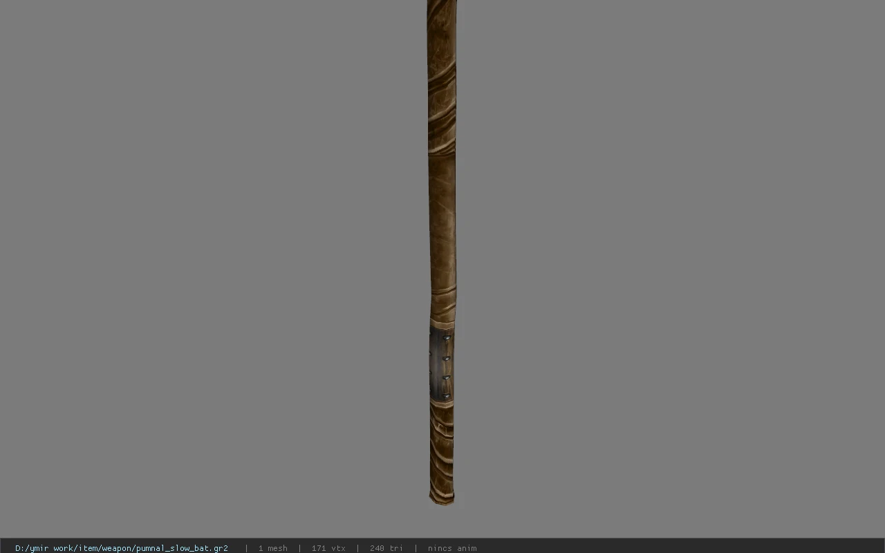 pumnal_slow_bat