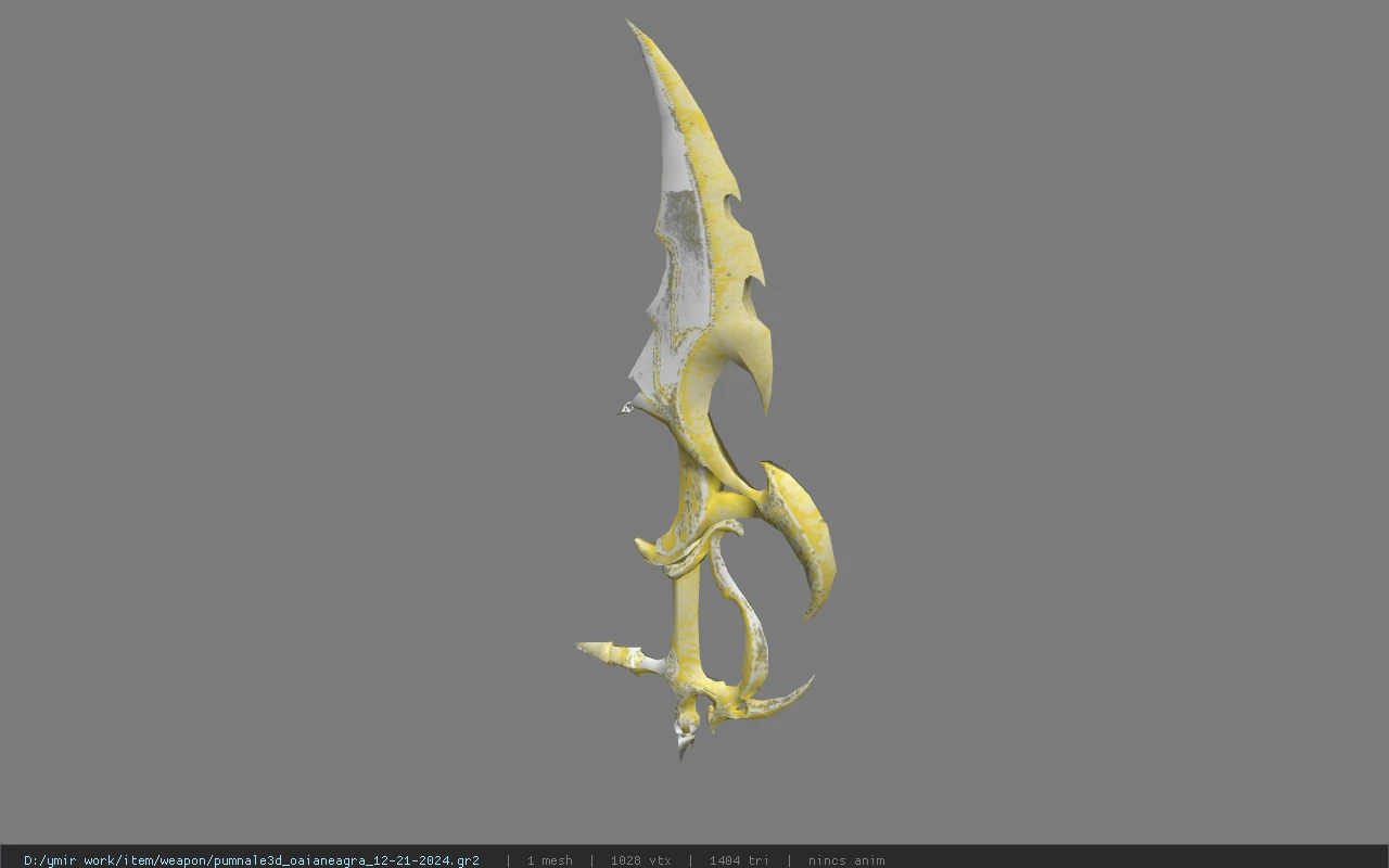 pumnale3d_oaianeagra_12-21-2024