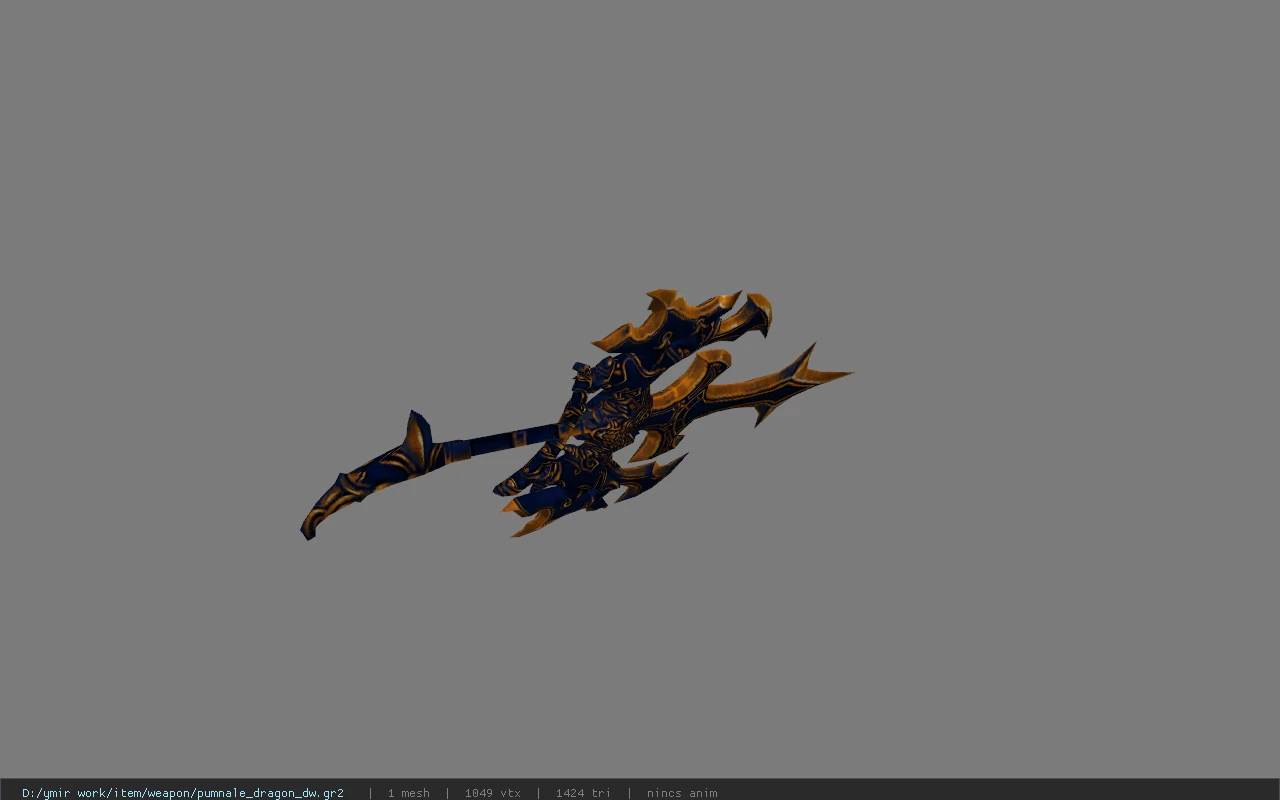 pumnale_dragon_dw