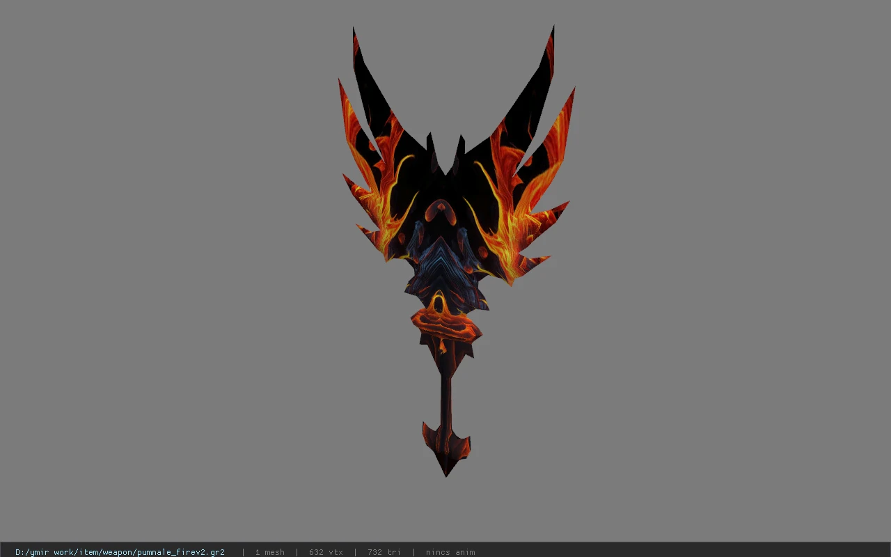 pumnale_firev2