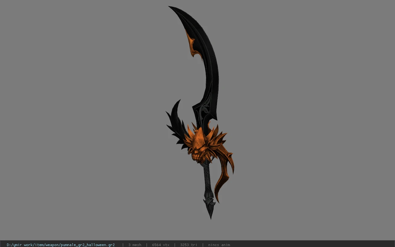 pumnale_gr2_halloween