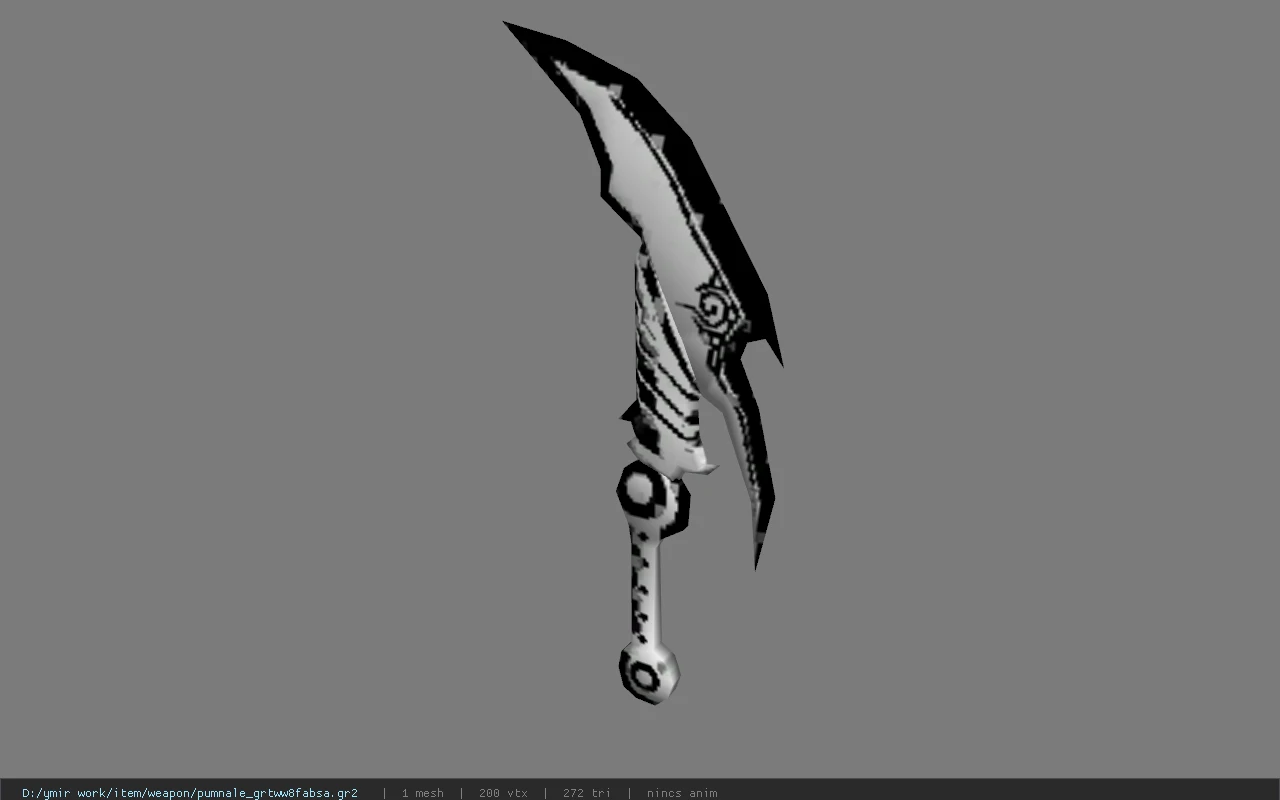 pumnale_grtww8fabsa