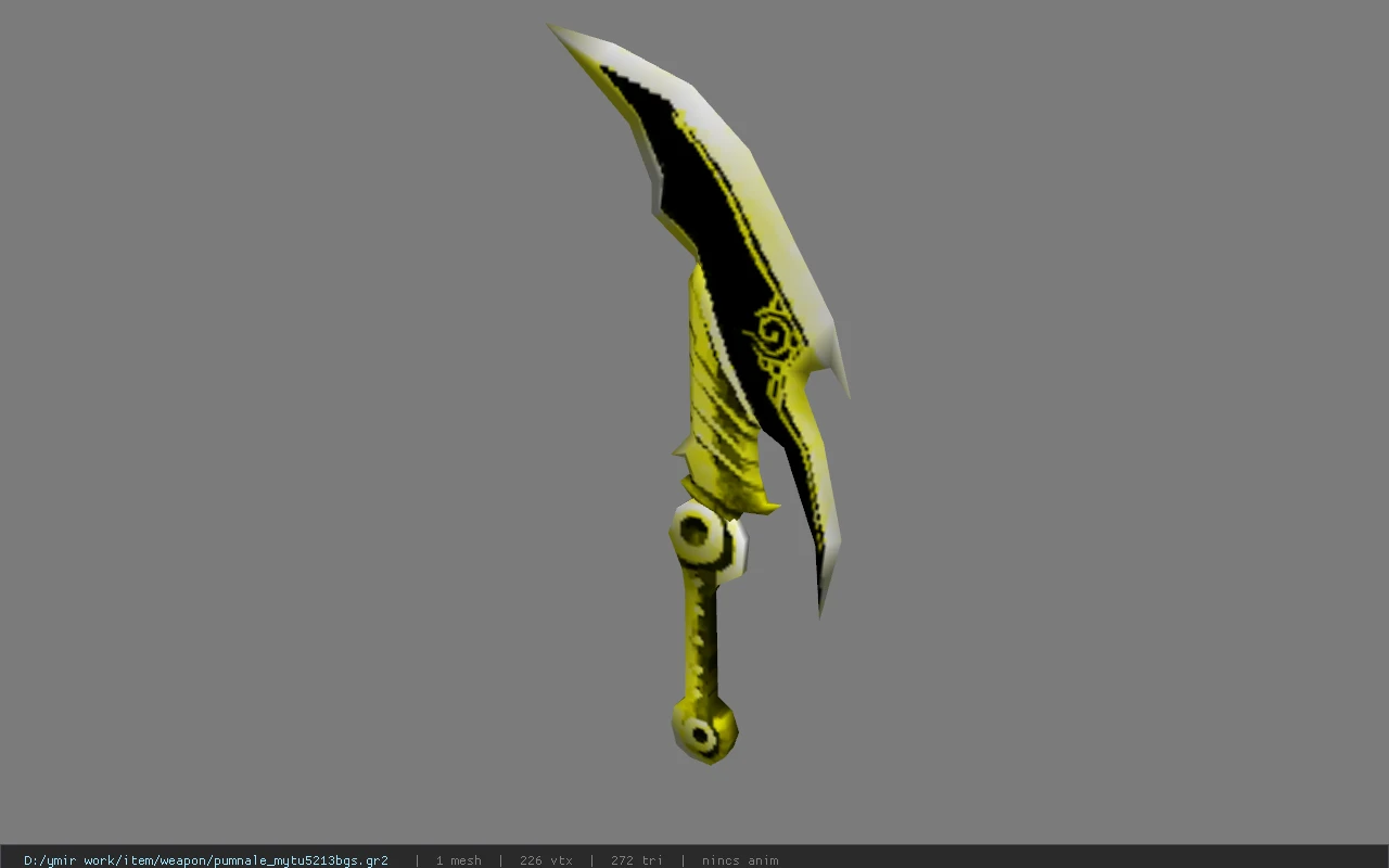 pumnale_mytu5213bgs