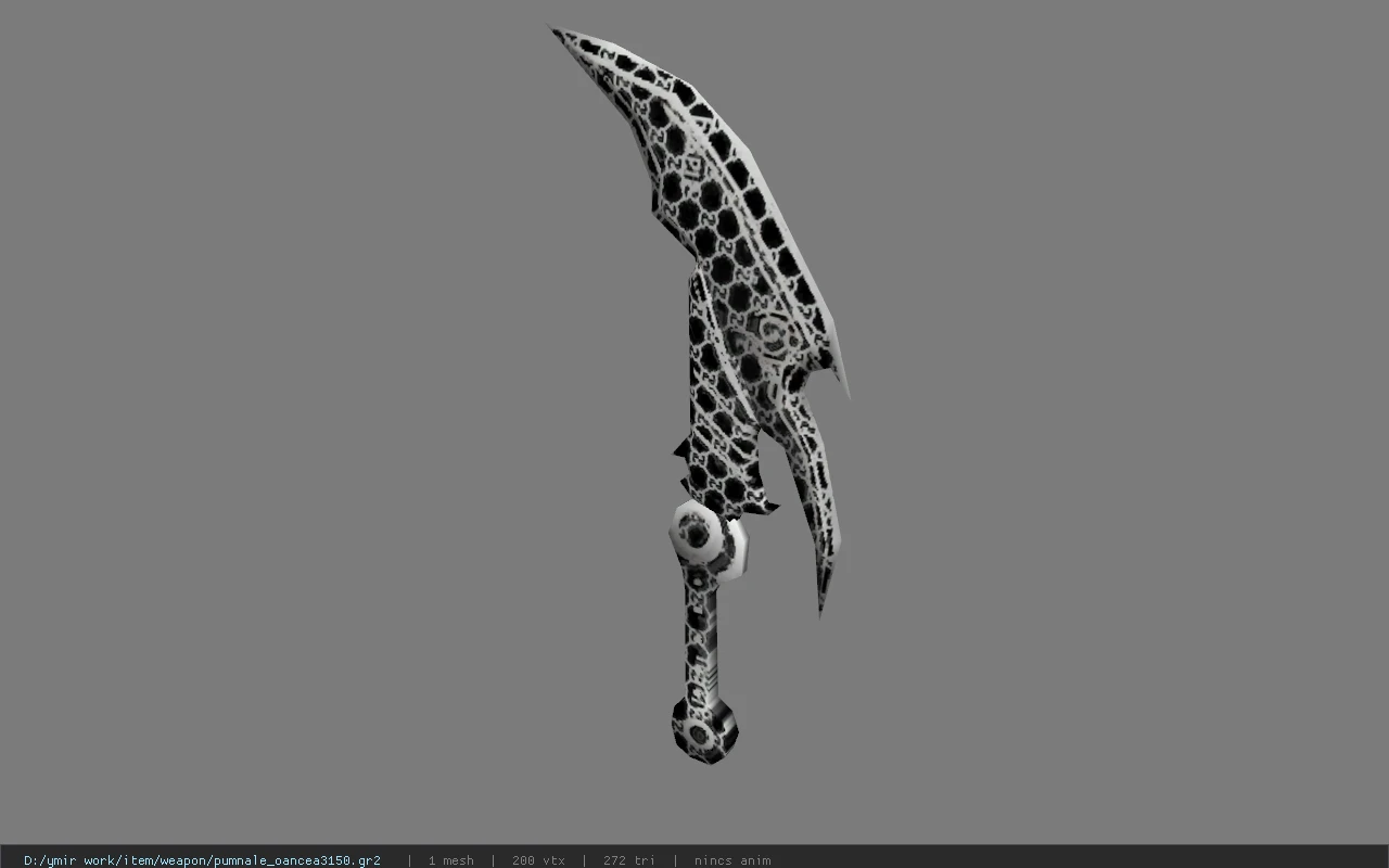 pumnale_oancea3150