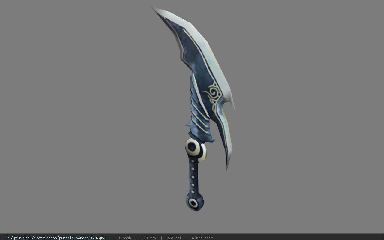 pumnale_oancea3170