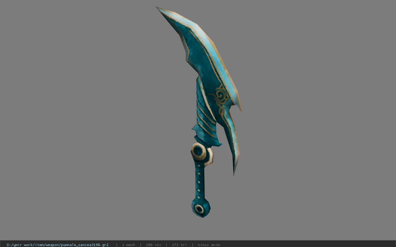 pumnale_oancea3190