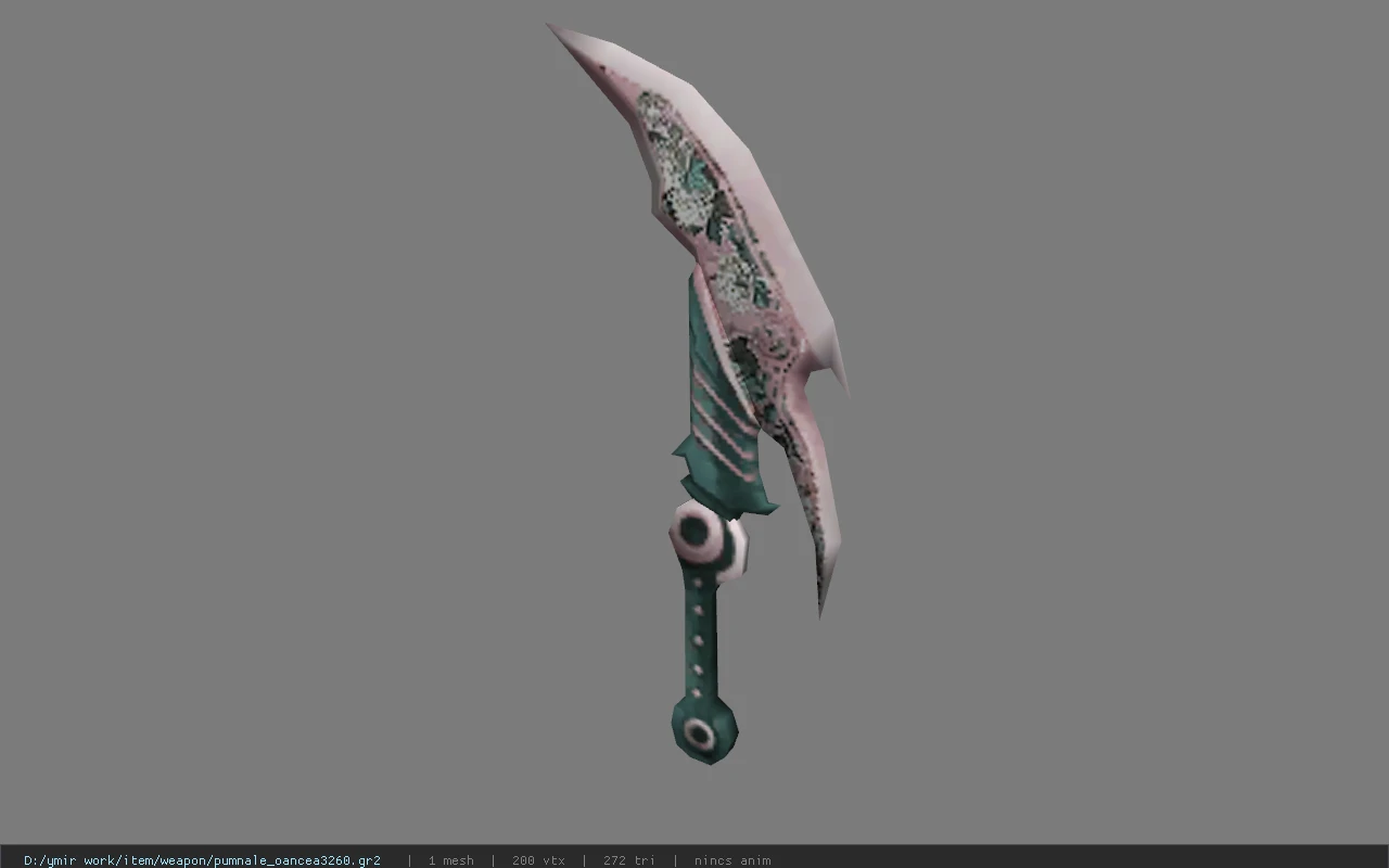 pumnale_oancea3260