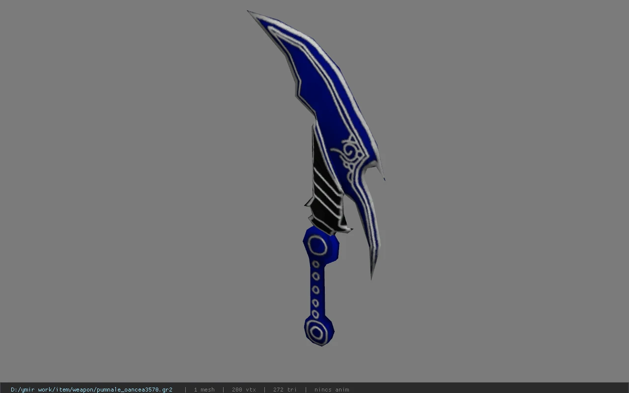 pumnale_oancea3570