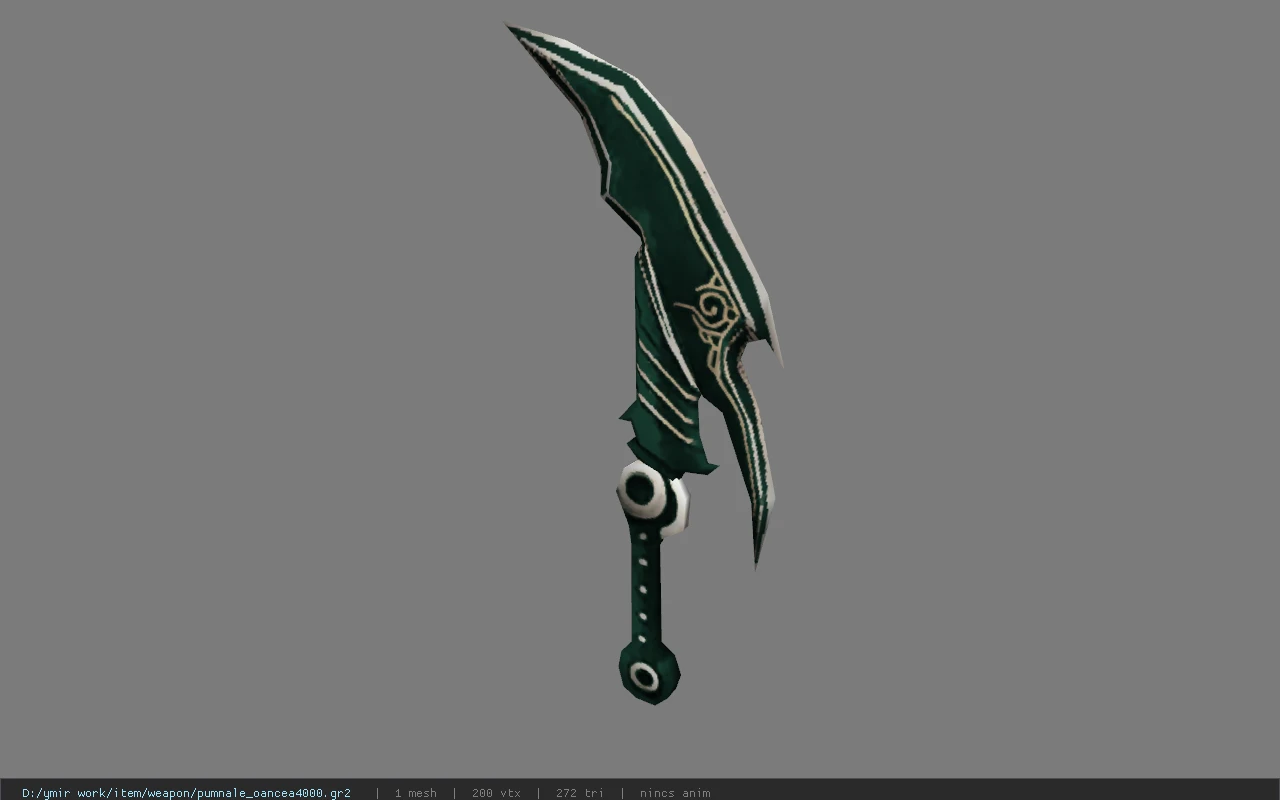 pumnale_oancea4000