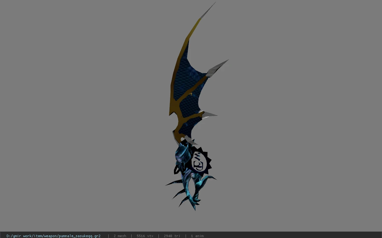 pumnale_sasukeqq