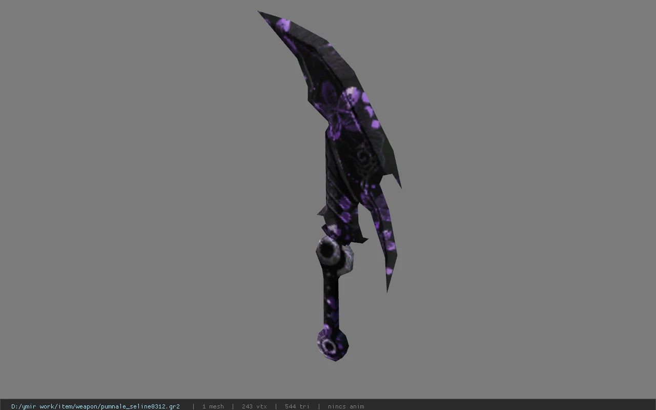 pumnale_seline0312