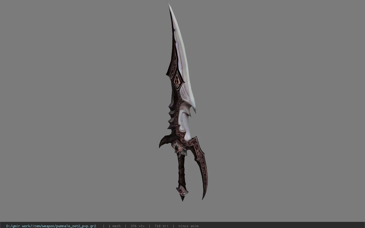 pumnale_set2_pvp