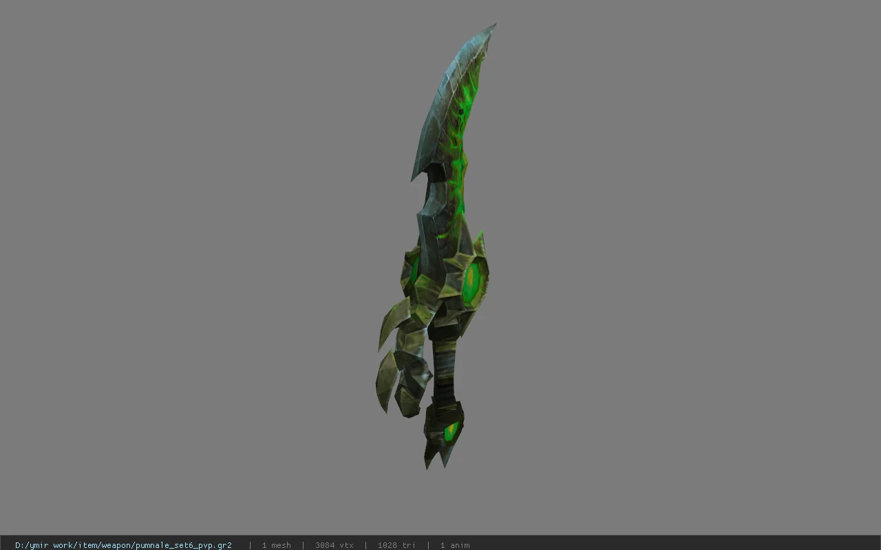 pumnale_set6_pvp