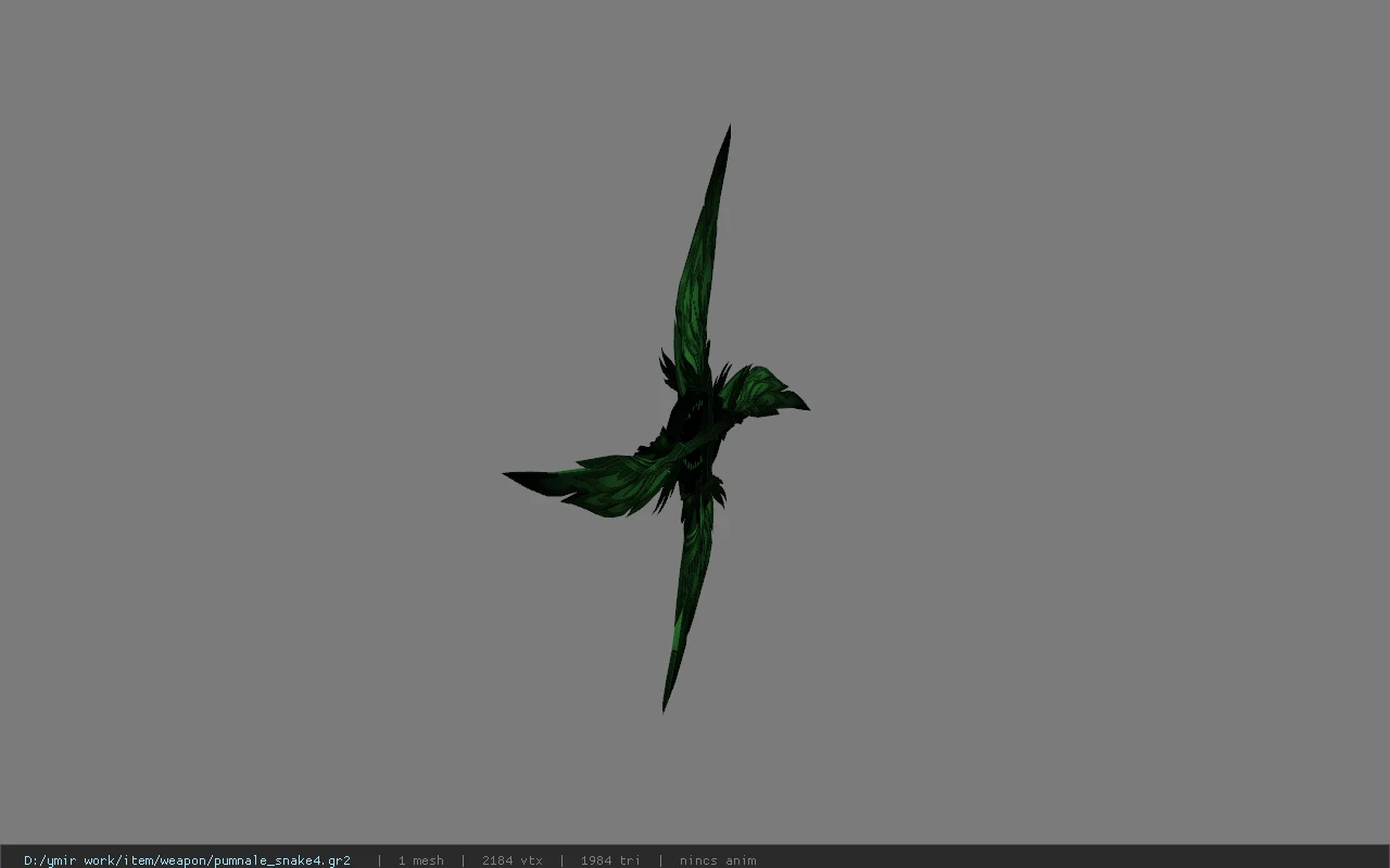 pumnale_snake4