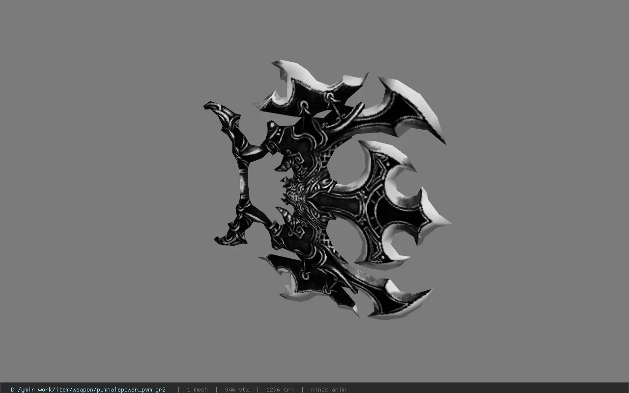pumnalepower_pvm