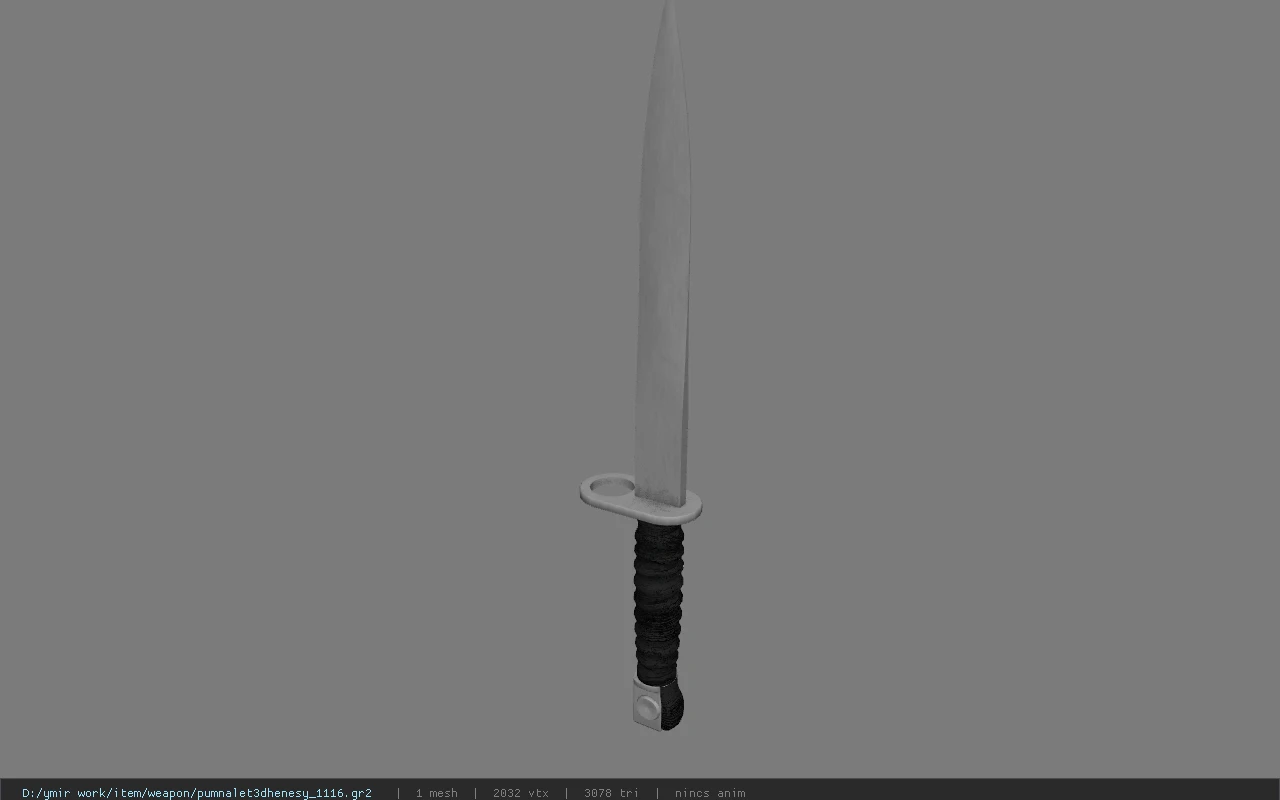 pumnalet3dhenesy_1116