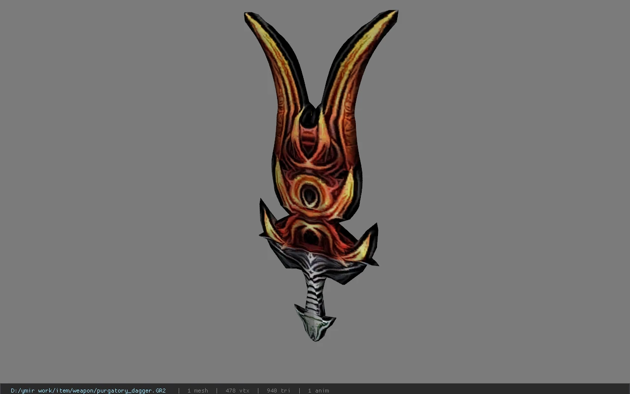 purgatory_dagger