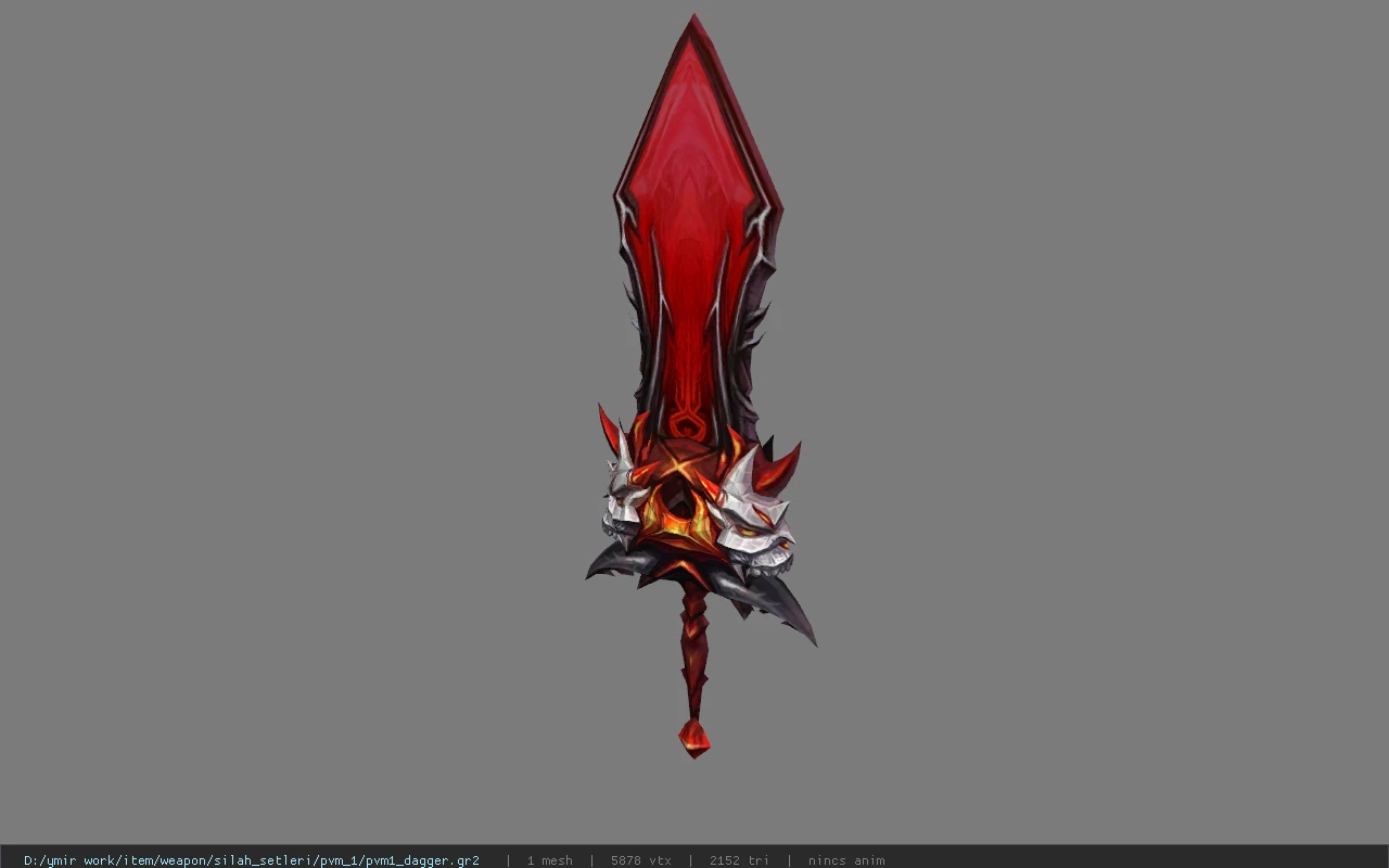 pvm1_dagger