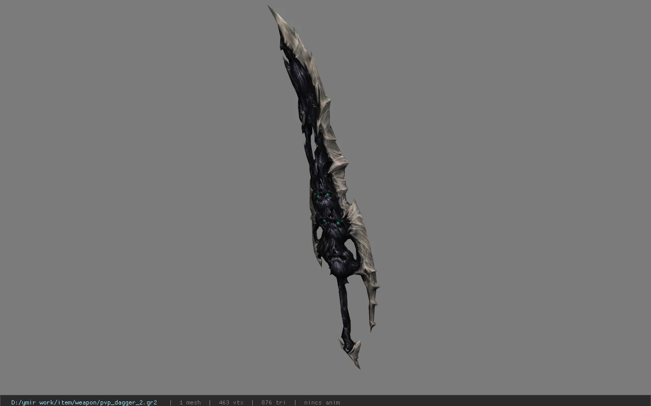 pvp_dagger_2
