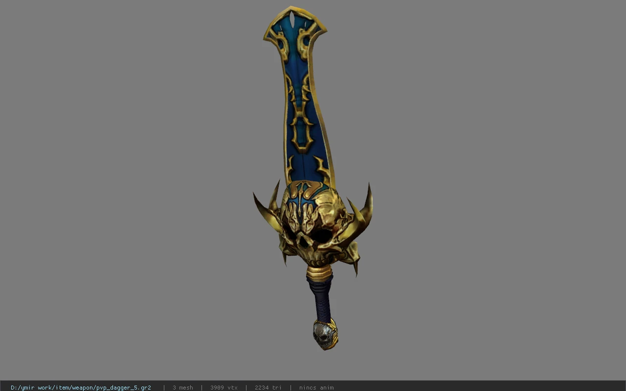 pvp_dagger_5