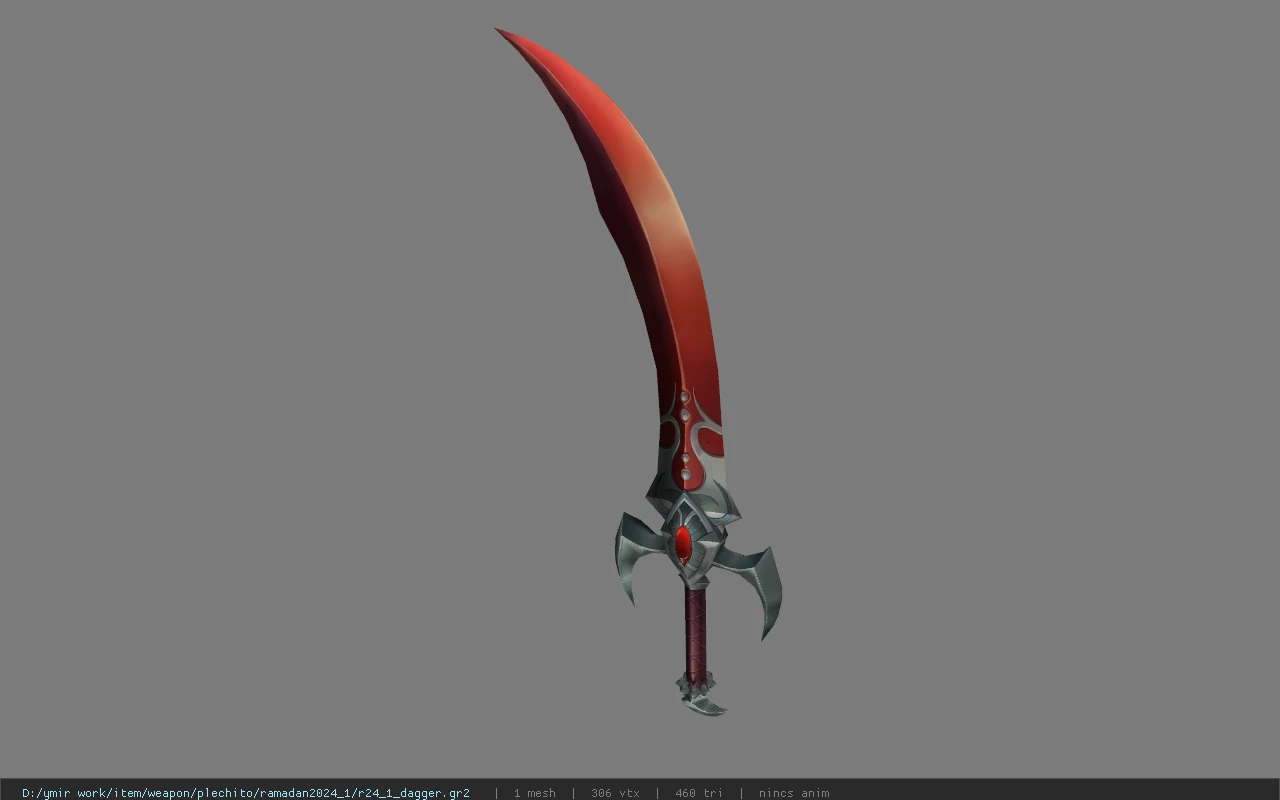 r24_1_dagger