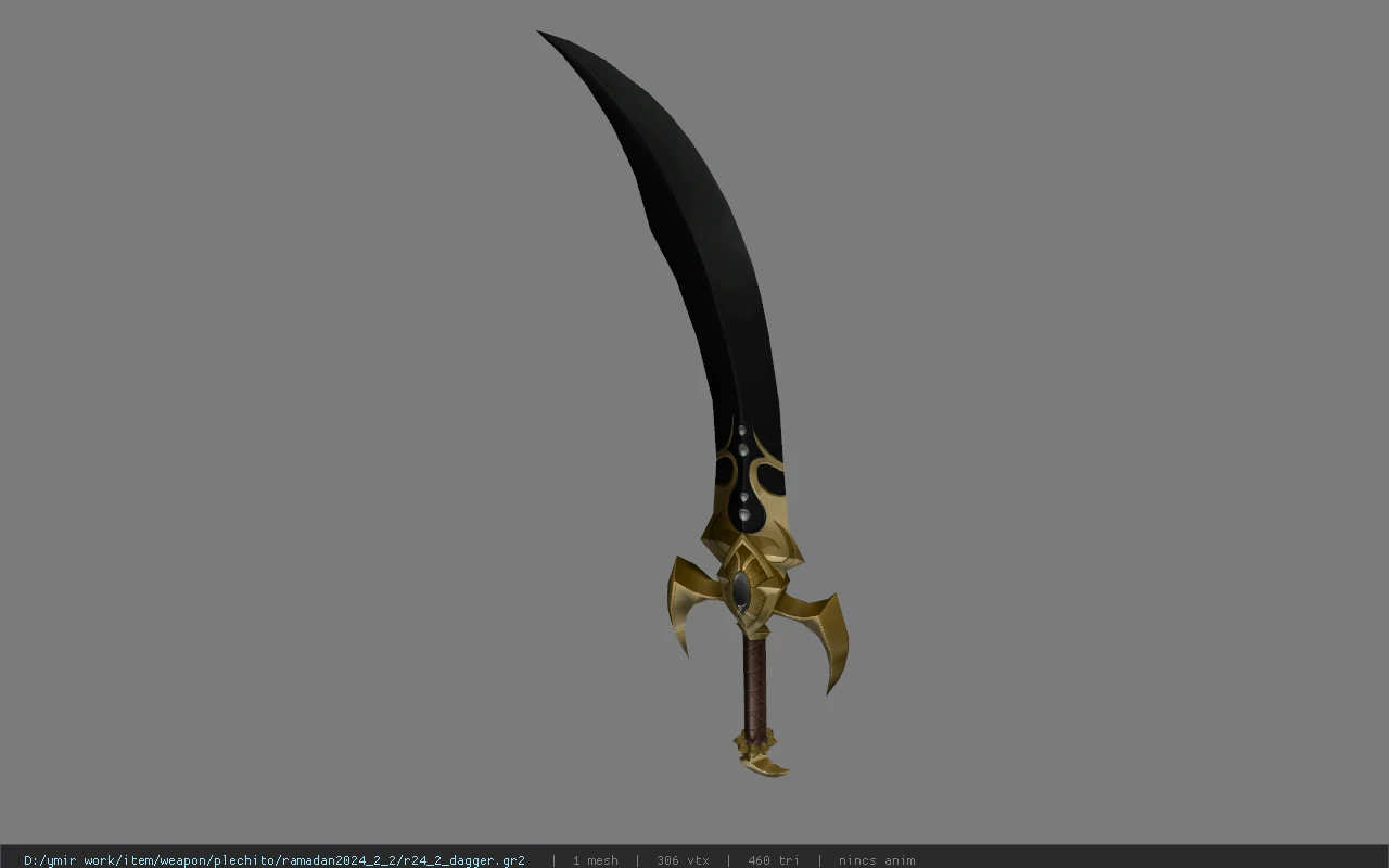 r24_2_dagger