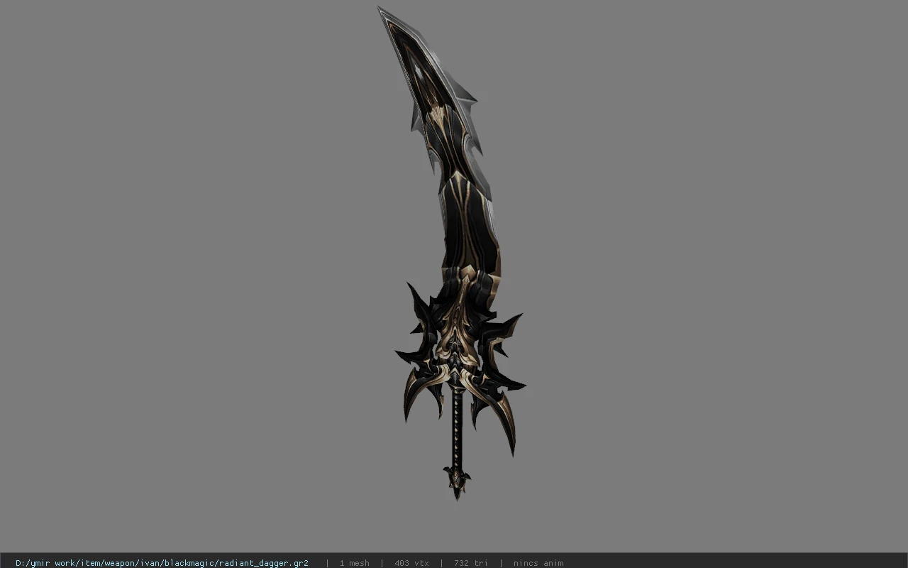 radiant_dagger
