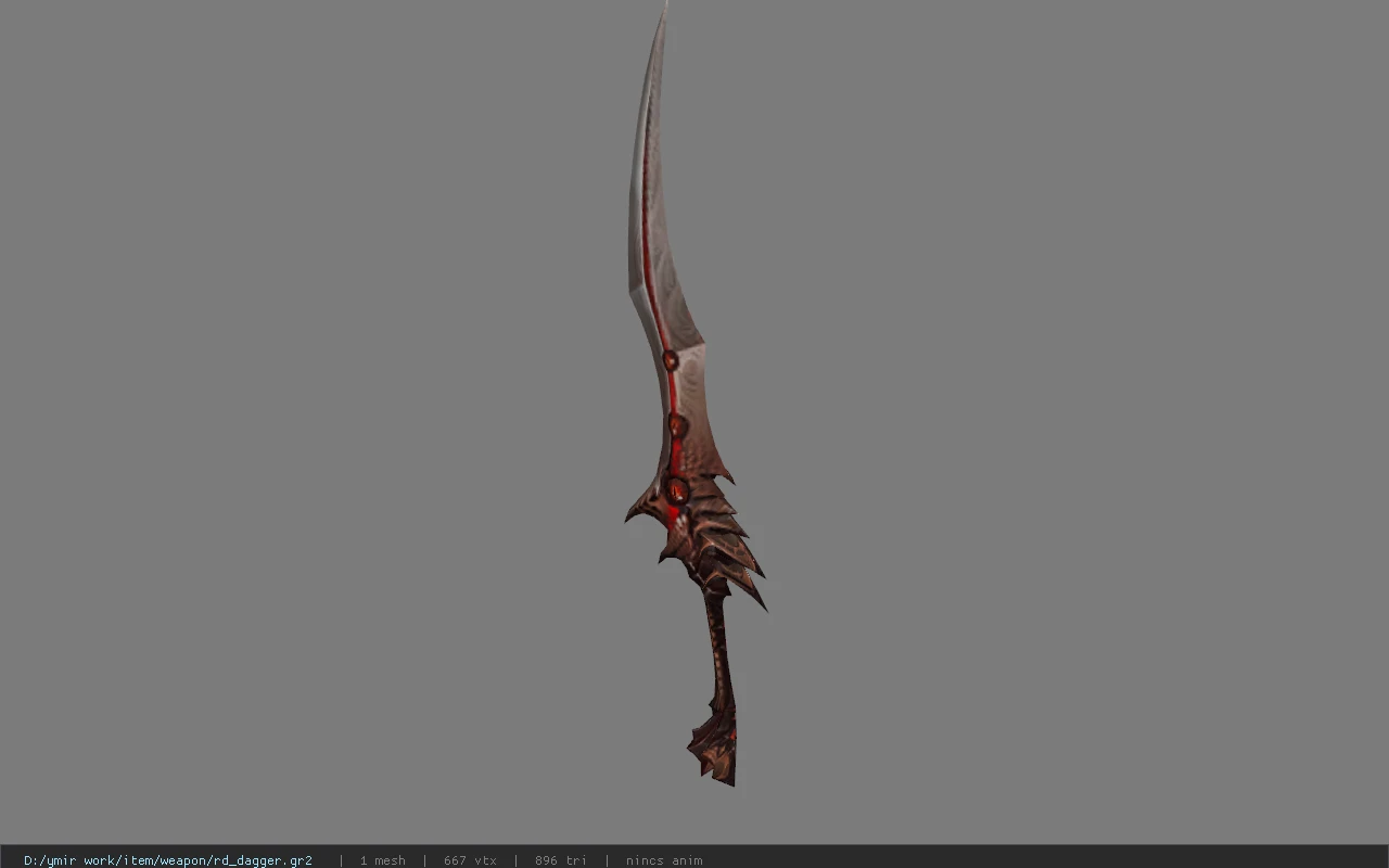 rd_dagger
