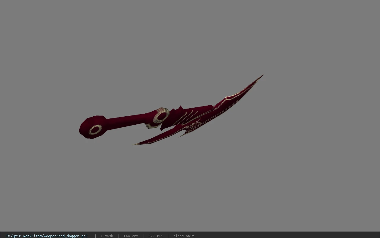 red_dagger