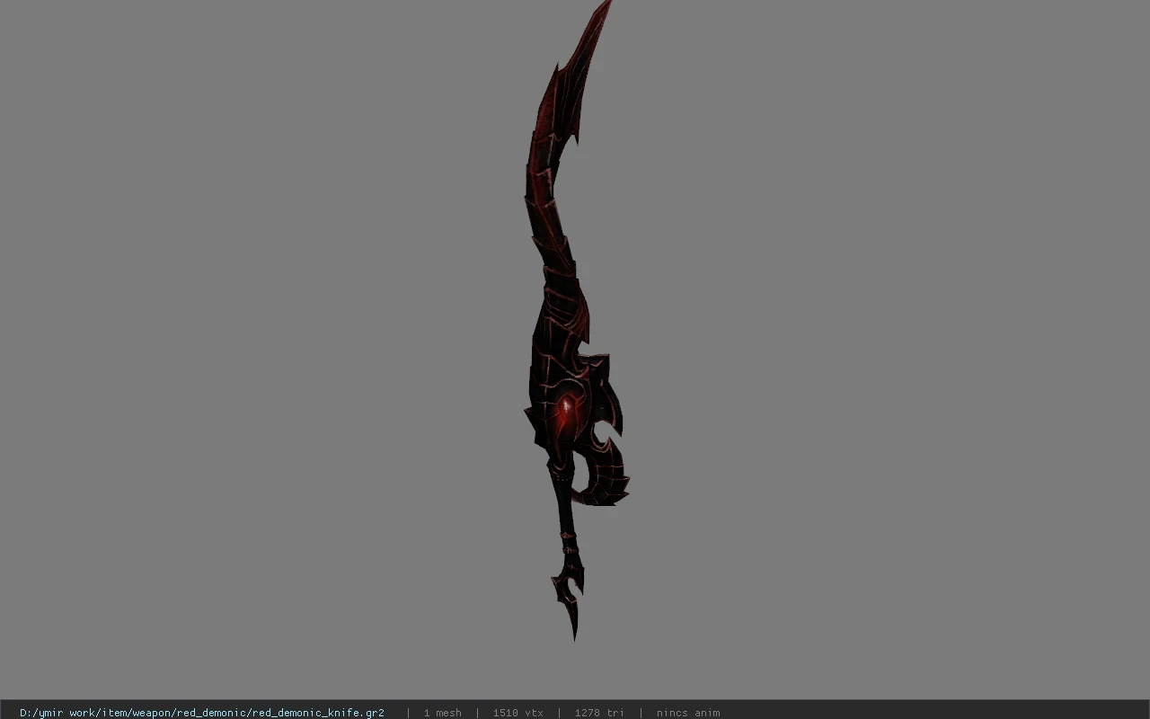 red_demonic_knife