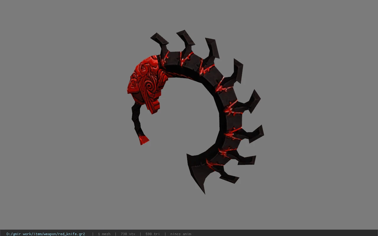 red_knife