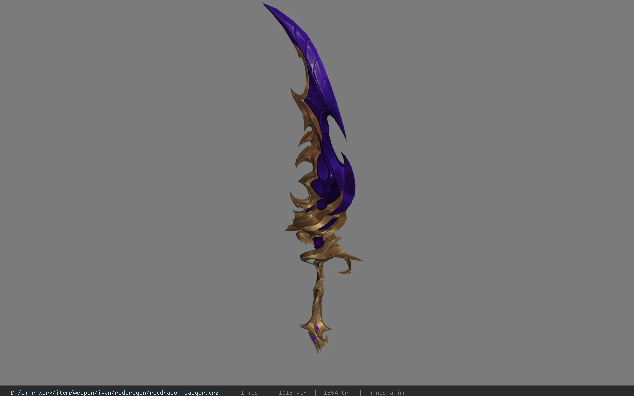 reddragon_dagger