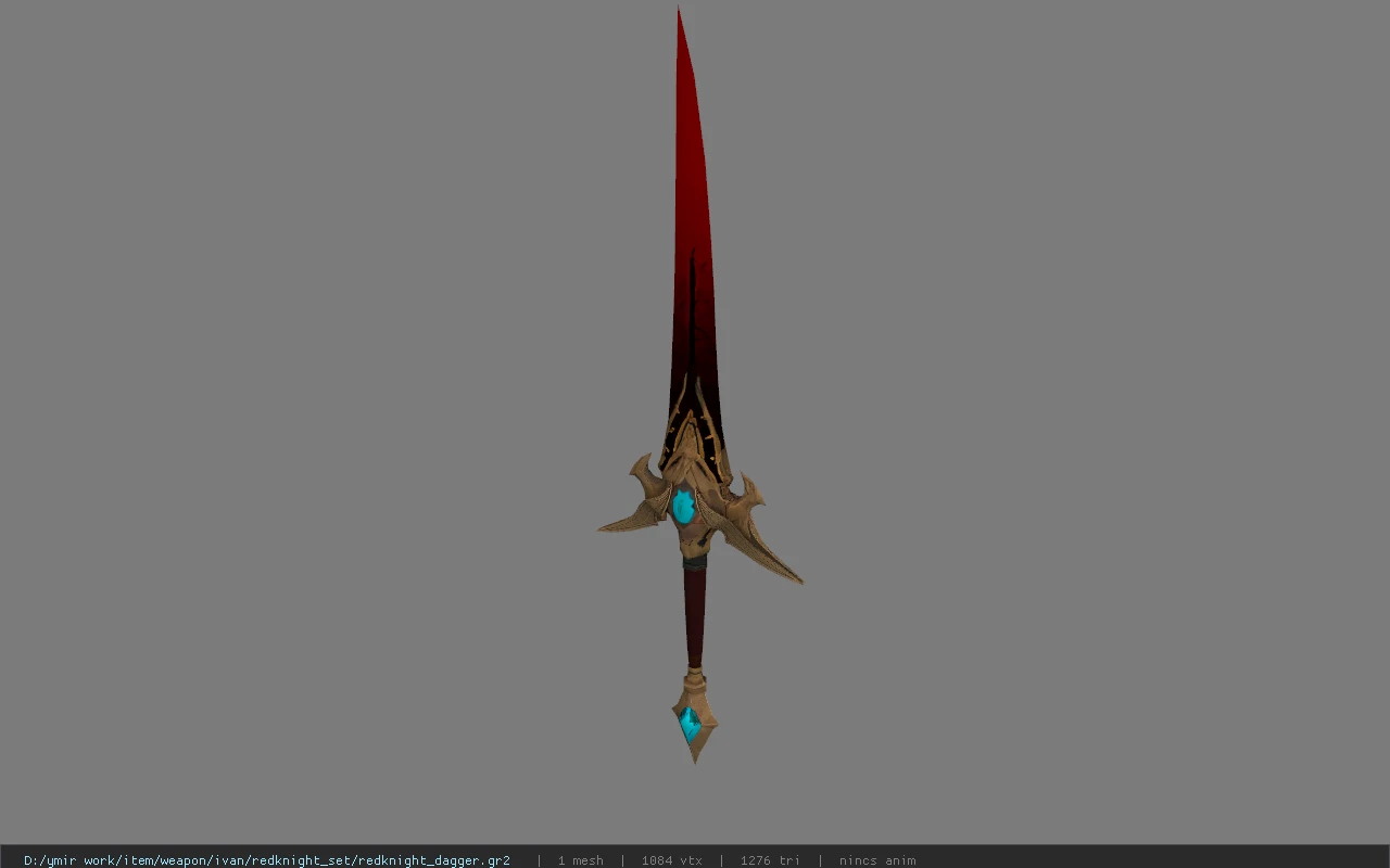 redknight_dagger
