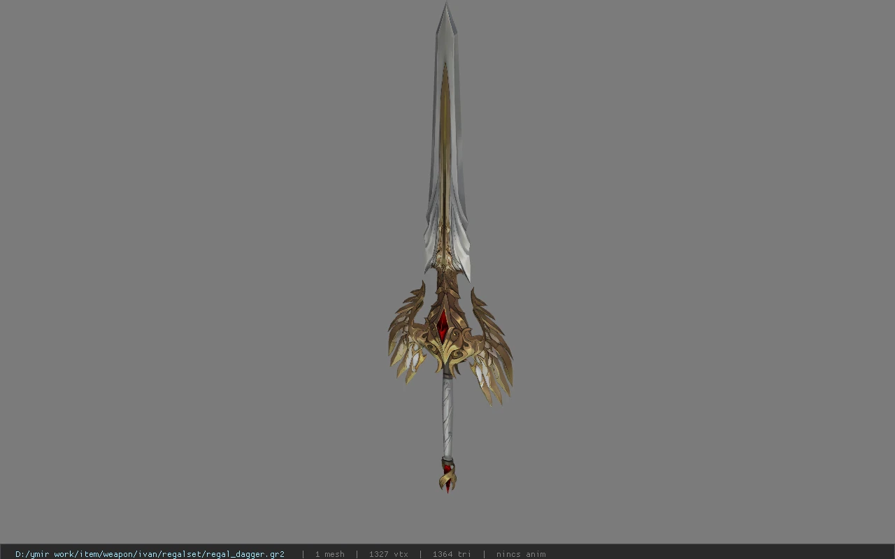 regal_dagger