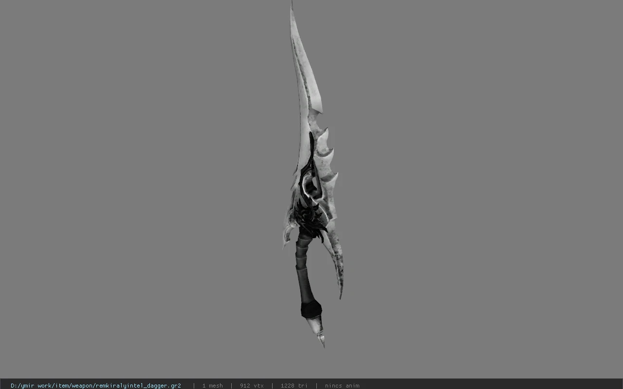 remkiralyintel_dagger