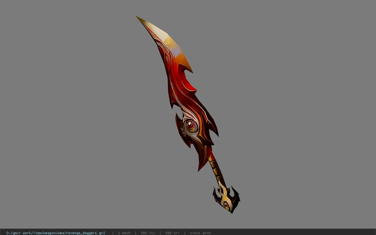 revenge_dagger1